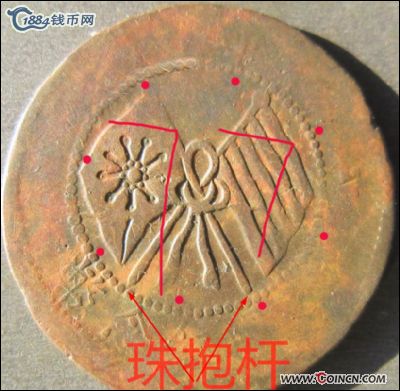 �������´������ͼƬ