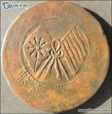 �������´������ͼƬ