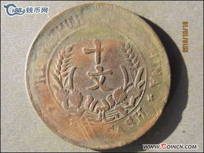 �������´������ͼƬ