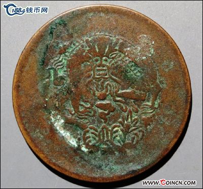 �������´������ͼƬ