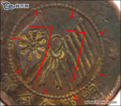 �������´������ͼƬ