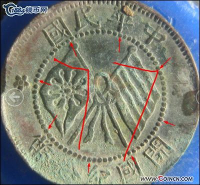 �������´������ͼƬ