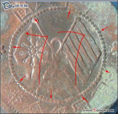 �������´������ͼƬ