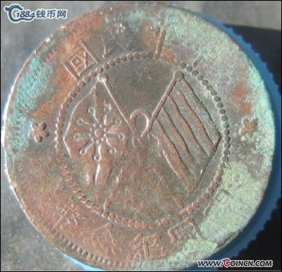 �������´������ͼƬ