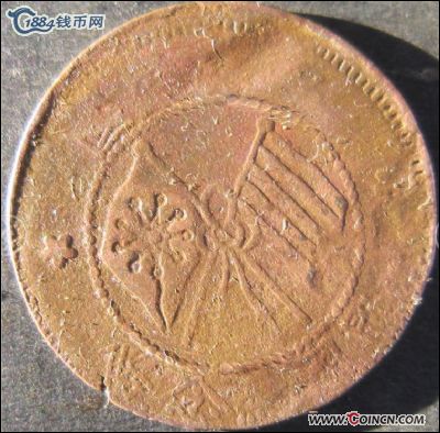 �������´������ͼƬ