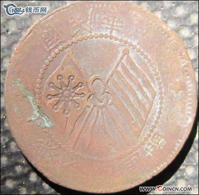 �������´������ͼƬ