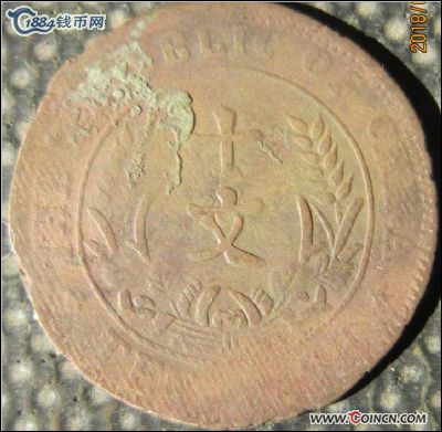 �������´������ͼƬ