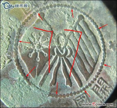 �������´������ͼƬ