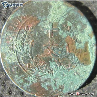 �������´������ͼƬ