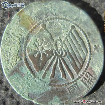 �������´������ͼƬ