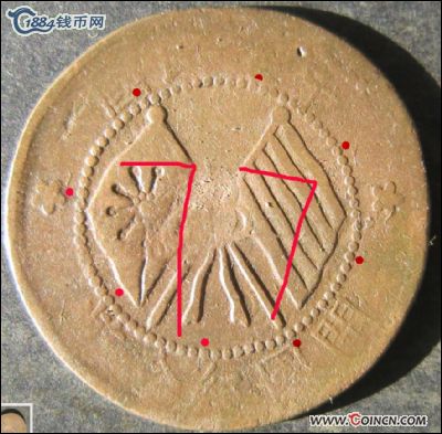 �������´������ͼƬ