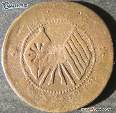 �������´������ͼƬ