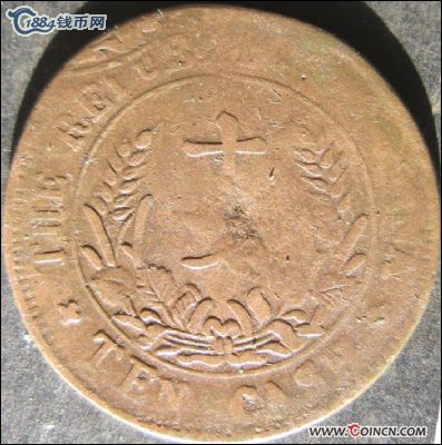 �������´������ͼƬ