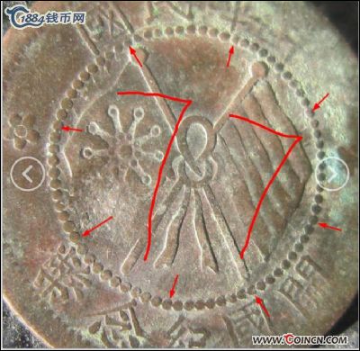 �������´������ͼƬ