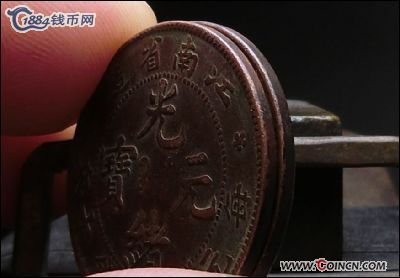 �������´������ͼƬ