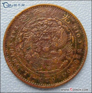 �������´������ͼƬ