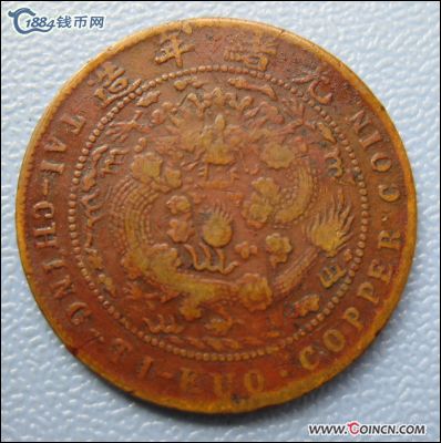 �������´������ͼƬ