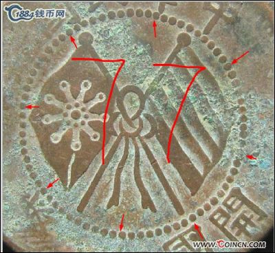 �������´������ͼƬ