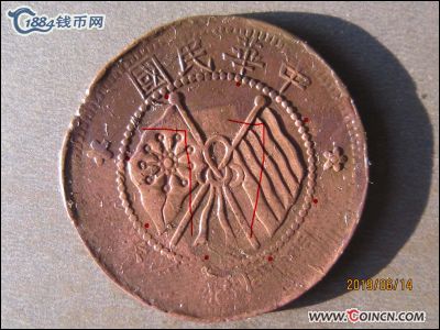 �������´������ͼƬ