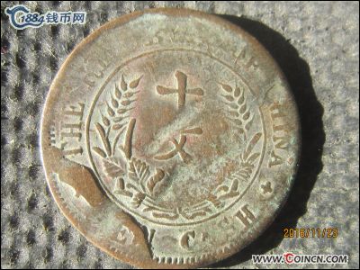 �������´������ͼƬ