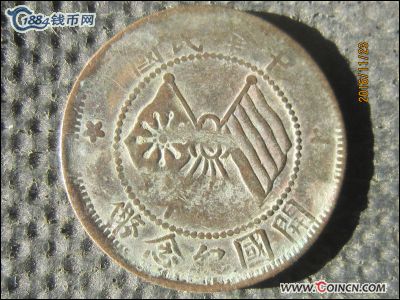 �������´������ͼƬ