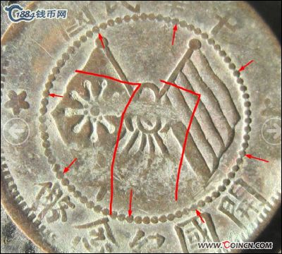 �������´������ͼƬ