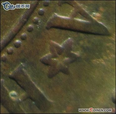 �������´������ͼƬ