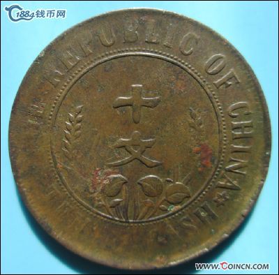 �������´������ͼƬ