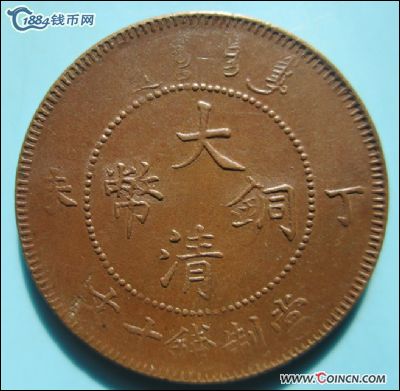 �������´������ͼƬ