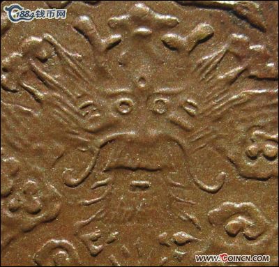 �������´������ͼƬ