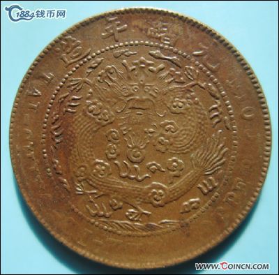 �������´������ͼƬ