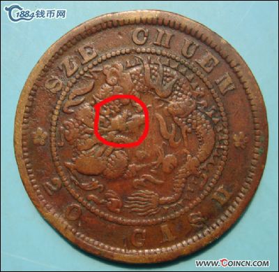 �������´������ͼƬ