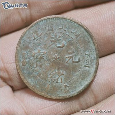 �������´������ͼƬ