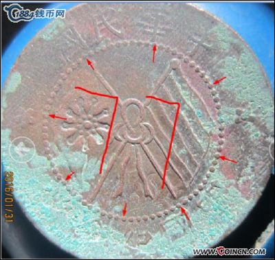 �������´������ͼƬ