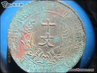 �������´������ͼƬ