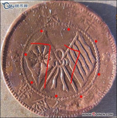 �������´������ͼƬ