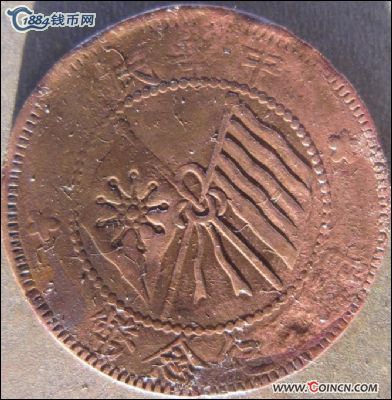 �������´������ͼƬ