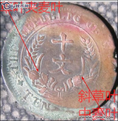 �������´������ͼƬ