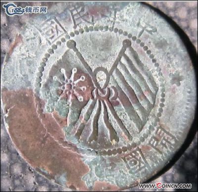 �������´������ͼƬ