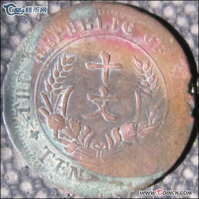 �������´������ͼƬ