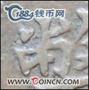 �������´������ͼƬ