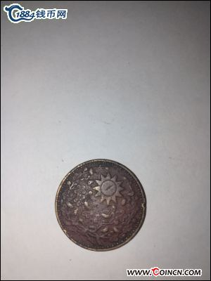 �������´������ͼƬ