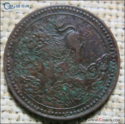 �������´������ͼƬ