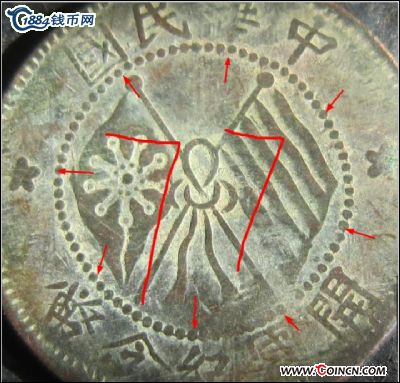 �������´������ͼƬ