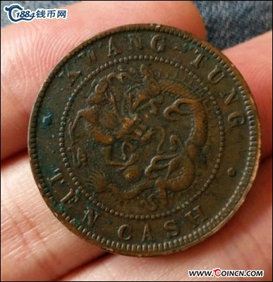 �������´������ͼƬ