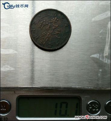 �������´������ͼƬ