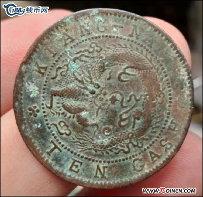 �������´������ͼƬ