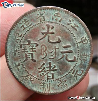 �������´������ͼƬ