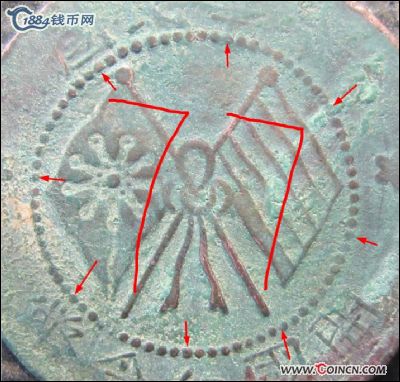 �������´������ͼƬ