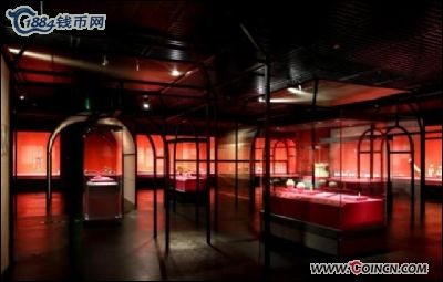 �������´������ͼƬ